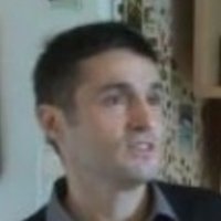 avatar de Eric Hamonou