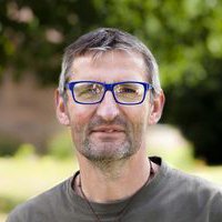 Emmanuel Maës avatar