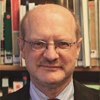 avatar de Giovanni Luigi Fontana