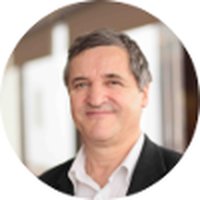 Etienne Hainzelin avatar