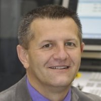 avatar de Pierre-Alain Boucard