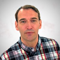 Olivier Catteau avatar