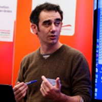 Erwan Kerrien avatar