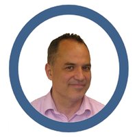 avatar de Jean-Marie Dautelle