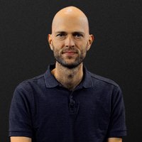 Emmanuel Baccelli avatar