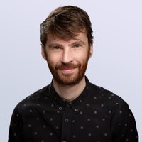 avatar de Nicolas Bonnet