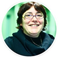 Judith Sausse avatar