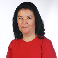 avatar de Antónia Fialho Conde