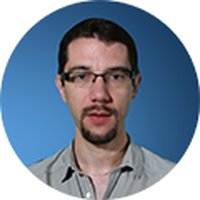 Raphaël Moulart avatar