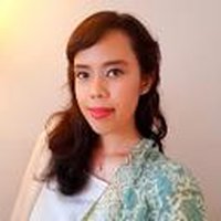 Puspita Ayu Permatasari avatar