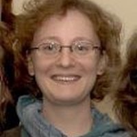 avatar de Caroline Dozot