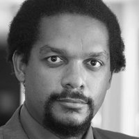 avatar de Henri-Olivier