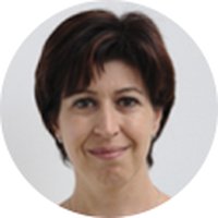 Marielle Adrian avatar