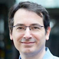 avatar de Damien Navizet
