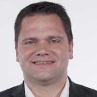 Thibaut Guignard avatar