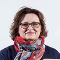Sophie Louargant avatar