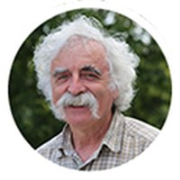 avatar de Bernard Bourges