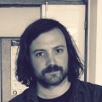 avatar de Stéphane Miollan