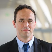 Yann Bergheaud avatar