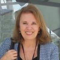 Carmen María Ramos avatar