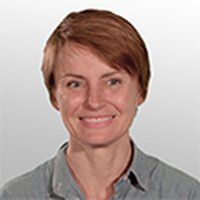 Sabrina Krief avatar