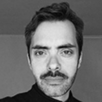 avatar de Loïc Le Gall