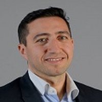 Akim Oural avatar