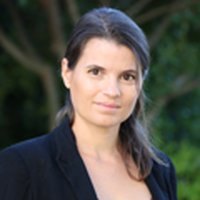 avatar de Céline Averseng