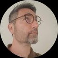 Laurent Mattlé avatar