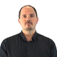 Nicolas Czubak avatar