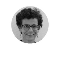 Marie-Laure Navas avatar