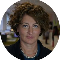avatar de Valérie Faudon