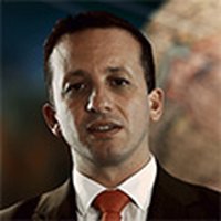 avatar de Olivier Zajec
