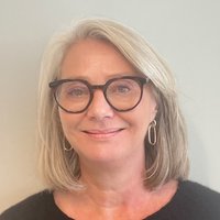 Marjorie CHAUMET avatar