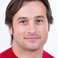 avatar de Frédéric Déliot