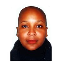 avatar de Victoria Peres-Labourdette Lembe