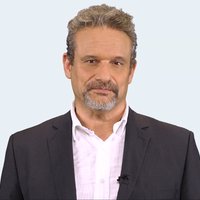 Thierry VERONESE avatar