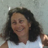 avatar de Marie-Christine Meunier-Salaün
