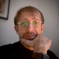 avatar de Nicolas Truchaud
