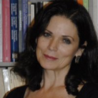 Maria Gravari-Barbas avatar