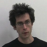 avatar de David Baelde