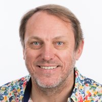 avatar de Sylvain Ravy