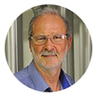 avatar de Michel Falempe