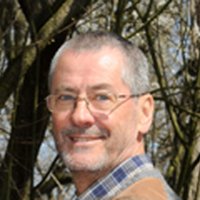 avatar de Pierre Mormede