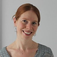 Emilie Brenaut avatar