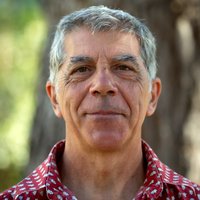 avatar de Yves Caraglio