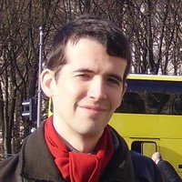 avatar de Olivier Lopez
