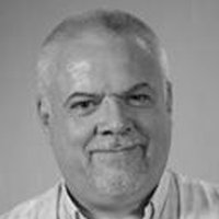 avatar de Georges Rodrigues