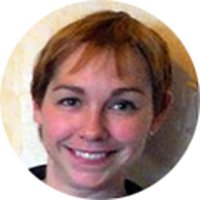 avatar de Caroline Cannizzo
