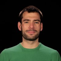 avatar de Julien Thiburce